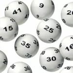 Xổ số online được hiểu như thế nào trong giới xổ số?