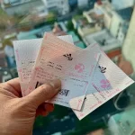 Xem kết quả xổ số trực tuyến trên Youtube hằng ngày