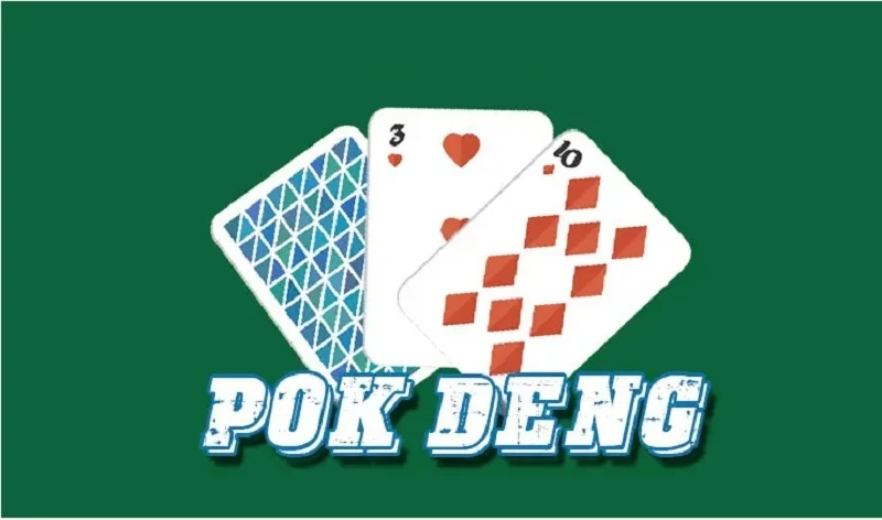 Đôi nét về game bài Royal Pok Deng