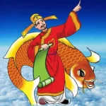 Ông Táo số mấy - Giải mã số đề chính xác nhất